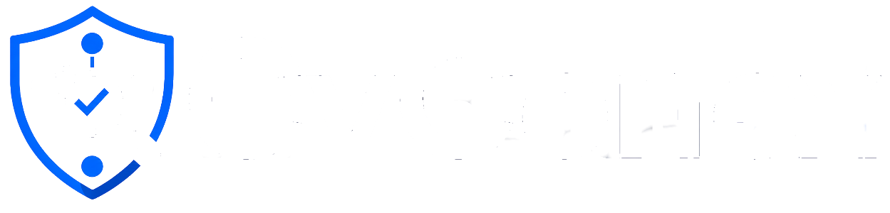 CyConex