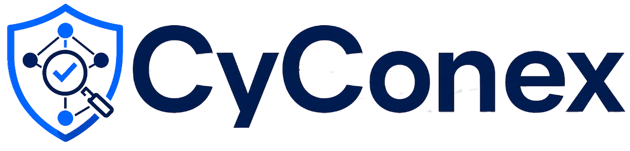 CyConex